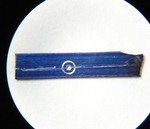 image type L 1/1