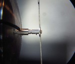 image type L 1/1