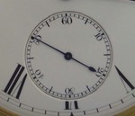 image type L 1/1
