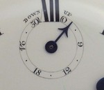 image type L 1/1