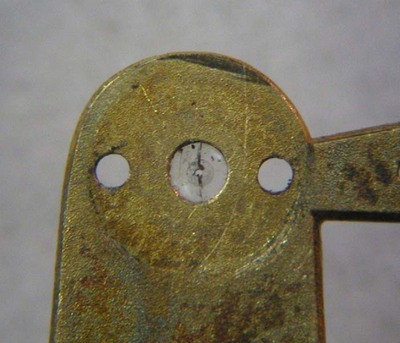 image type H