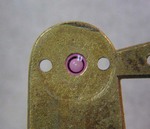 image type L 1/1