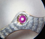 image type L 1/1