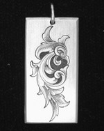 image type C 10/11