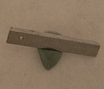 image type L 1/1