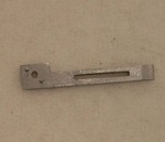 image type L 1/1