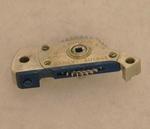 image type L 1/1