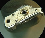image type L 1/1