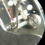 image type C 2/6