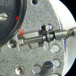 image type C 3/6