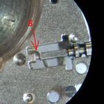 image type C 4/6