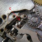 image type C 5/6