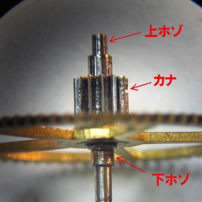 image type H