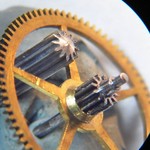 image type L 1/1