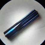 image type L 1/1