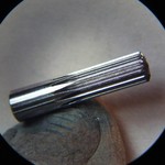 image type L 1/1