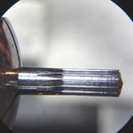image type L 1/1