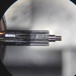 image type L 1/1