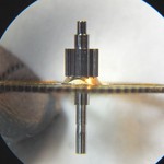 image type L 1/1