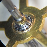 image type L 1/1