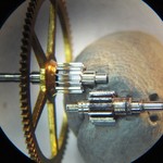 image type L 1/1