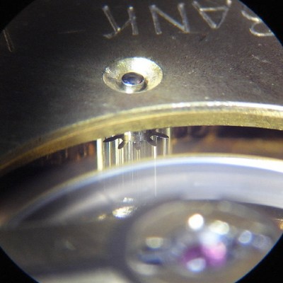 image type H