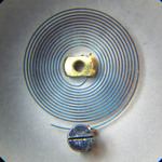 image type L 1/1