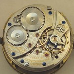 image type L 1/1