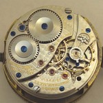image type L 1/1