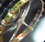 image type L 1/2