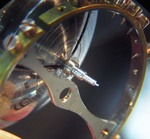 image type L 1/1