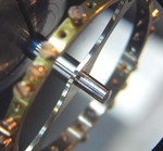 image type L 2/3