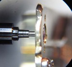 image type L 1/1