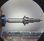 image type L 1/1