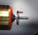 image type L 1/2