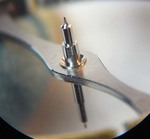 image type L 1/1