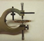 image type L 1/1