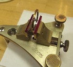 image type L 1/1