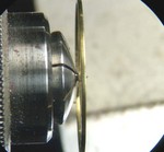 image type L 2/2