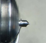image type L 1/1