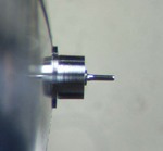 image type L 1/1