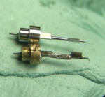 image type L 2/2