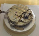 image type L 1/1