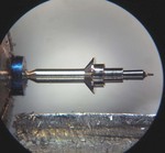 image type L 1/1