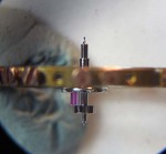 image type L 1/1