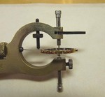image type L 1/1
