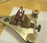 image type L 1/1