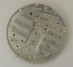 image type L 1/1
