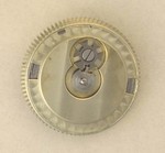 image type L 1/1