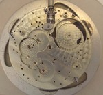 image type L 1/1